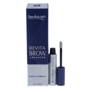RevitaLash Revitalize Brow - Eyebrow Conditioner